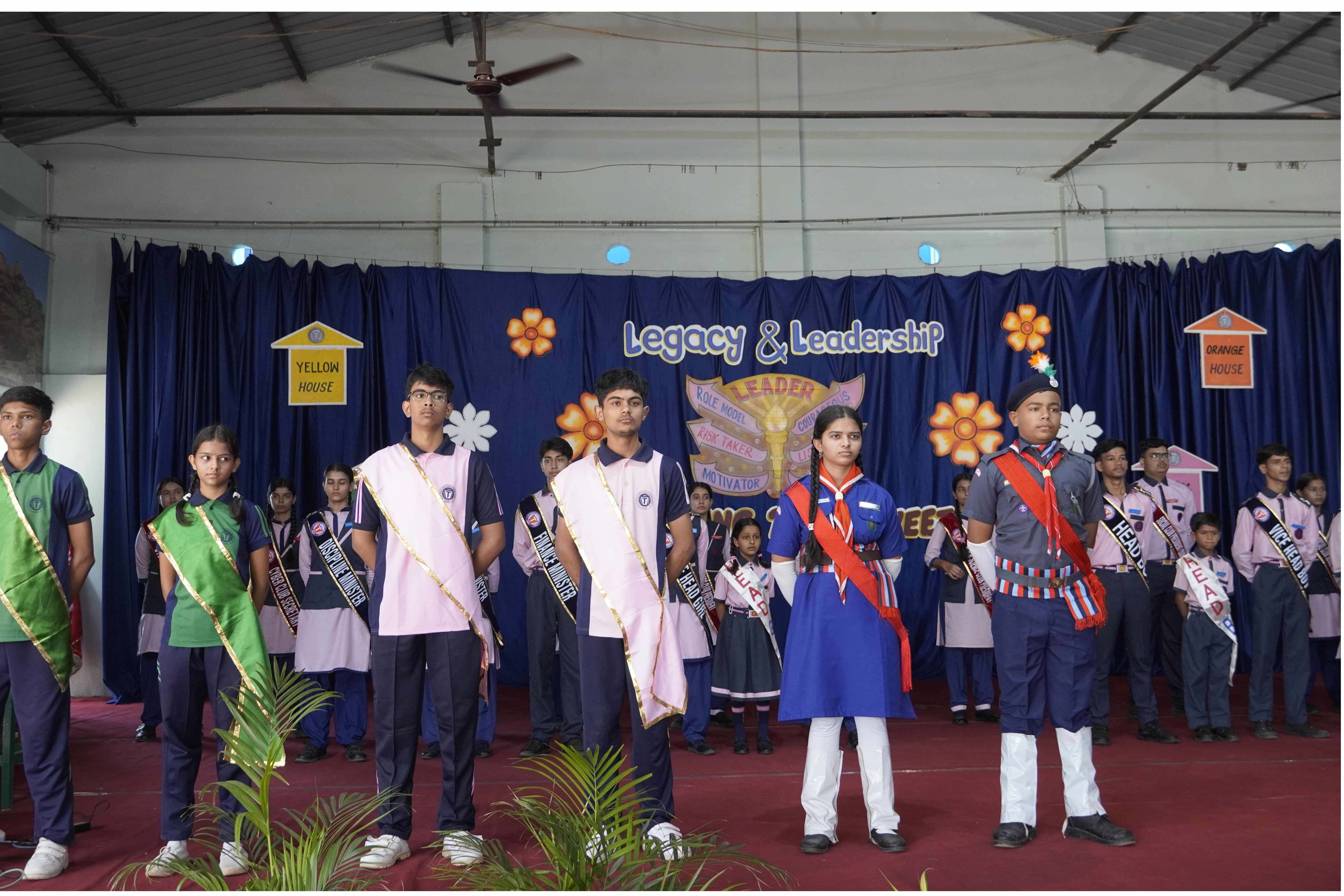 Photo Gallery